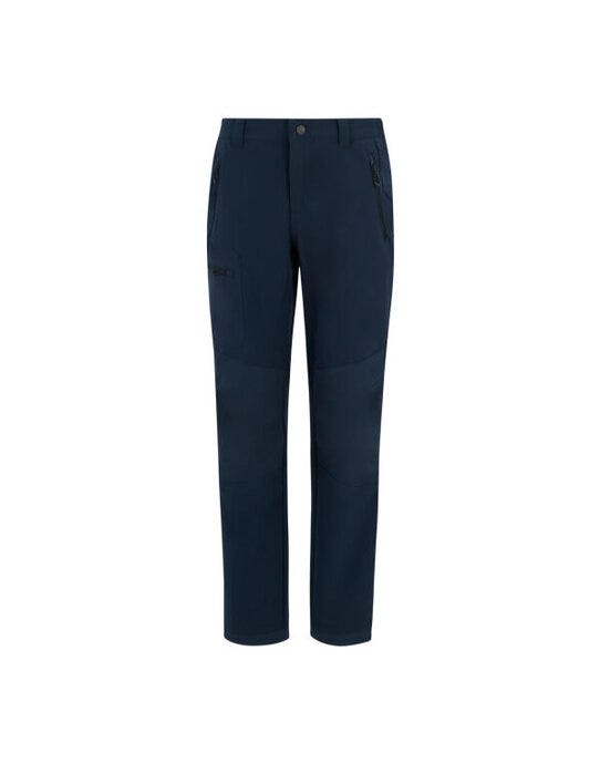 variant-colour: Navy