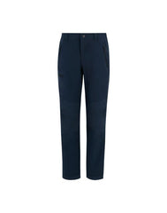 variant-colour: Navy