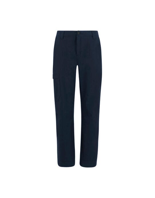 variant-colour: Navy