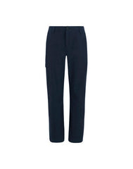 variant-colour: Navy