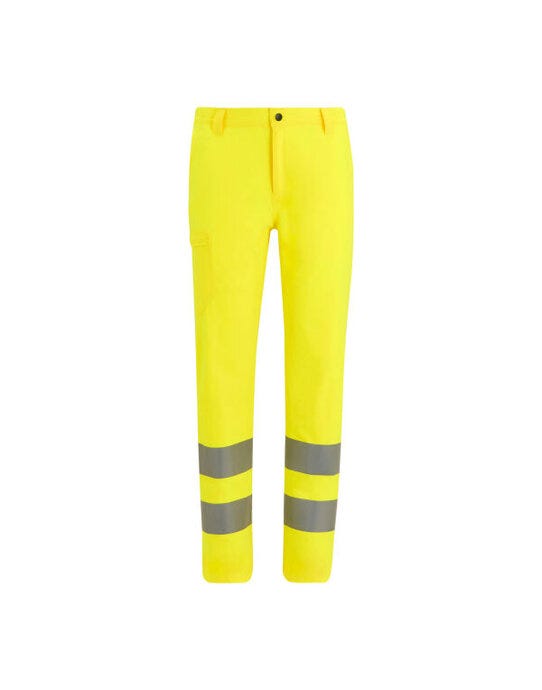 variant-colour: Hi-Vis Yellow