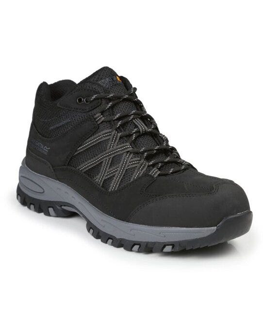 variant-colour: Black/Granite