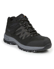 variant-colour: Black/Granite