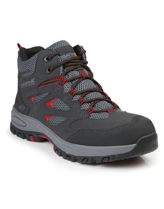 variant-colour: Ash/ Rio Red