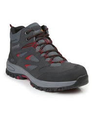variant-colour: Ash/ Rio Red