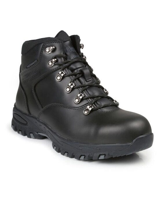 variant-colour: Black