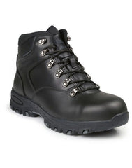 variant-colour: Black