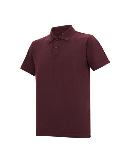 variant-colour: Burgundy