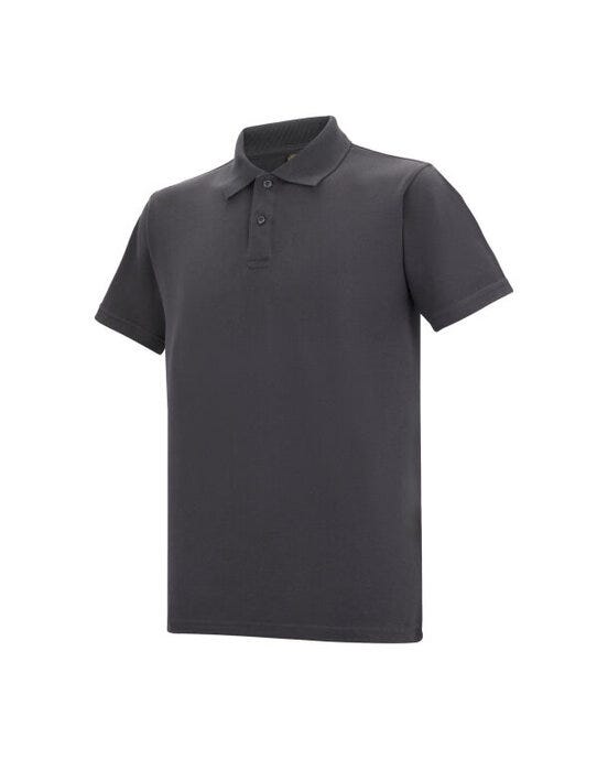 variant-colour: Solid Grey