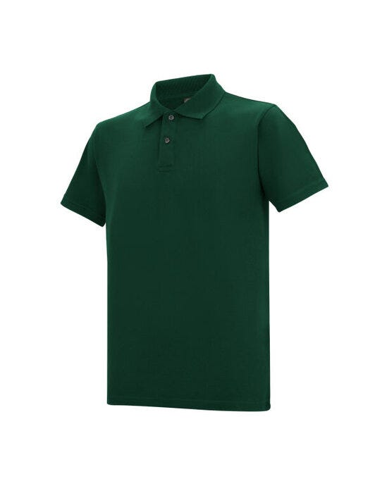 variant-colour: Bottle Green