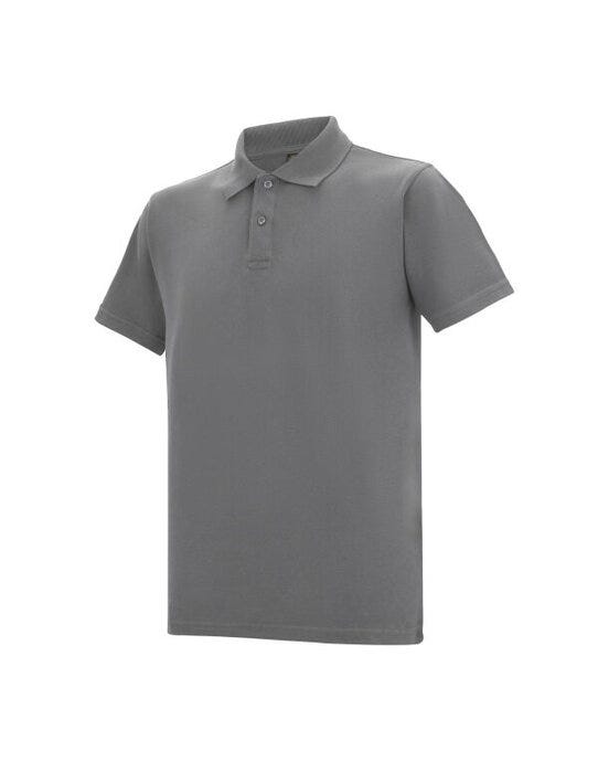 variant-colour: Heather Grey