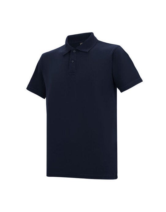 variant-colour: Navy