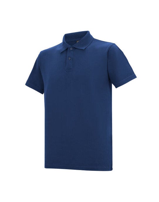 variant-colour: Royal Blue