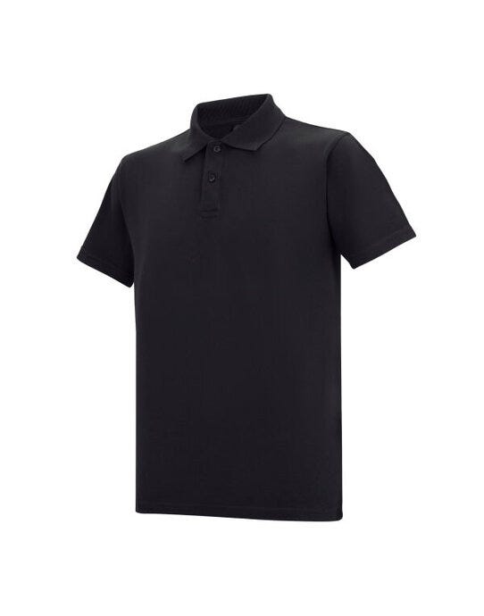 variant-colour: Black