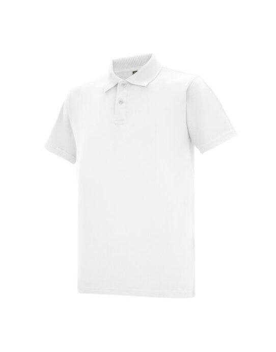 variant-colour: White