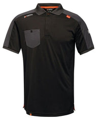 variant-colour: Black