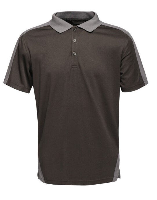 variant-colour: Black/Seal Grey