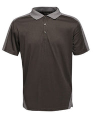 variant-colour: Black/Seal Grey