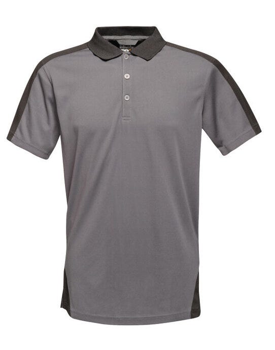 variant-colour: Seal Grey/Black