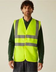 variant-colour: Hi-Vis Yellow