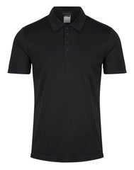 variant-colour: Black