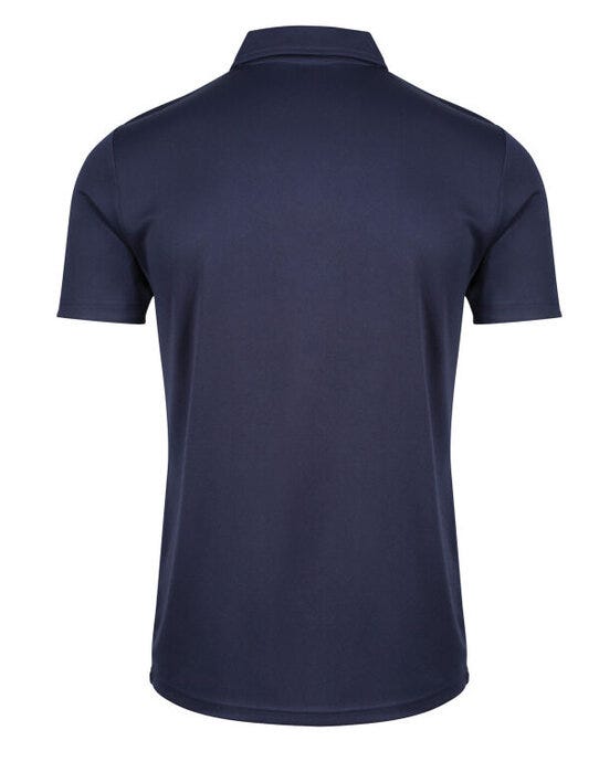 variant-colour: Navy
