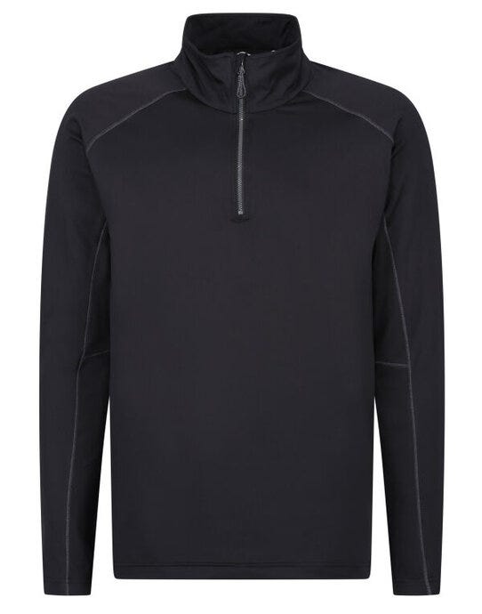 variant-colour: Black