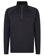 variant-colour: Black