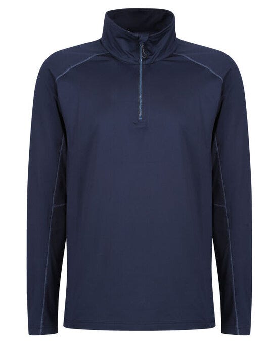 variant-colour: Navy