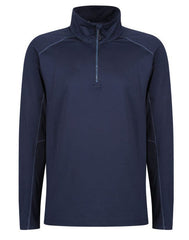 variant-colour: Navy