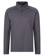 variant-colour: Seal Grey