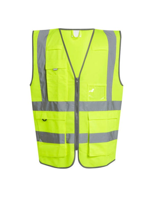 variant-colour: Hi-Vis Yellow
