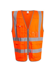 variant-colour: Hi Vis Orange