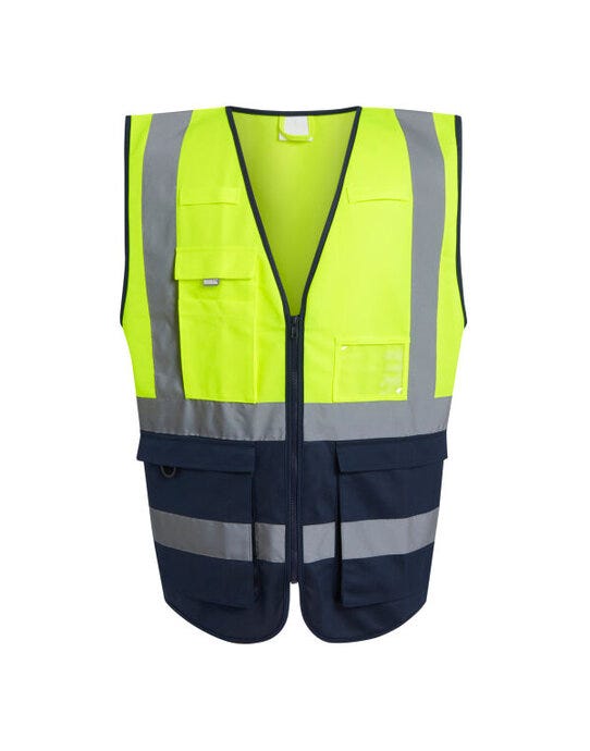 variant-colour: Hi-Vis Yellow/Navy