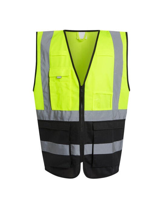 variant-colour: Hi Vis Yellow/Black