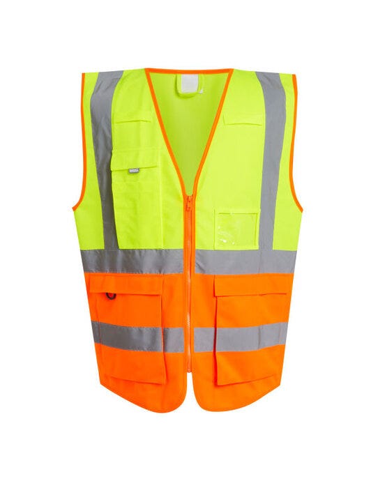 variant-colour: Hi Vis Yellow/Orange