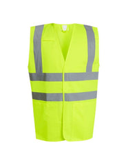 variant-colour: Hi-Vis Yellow