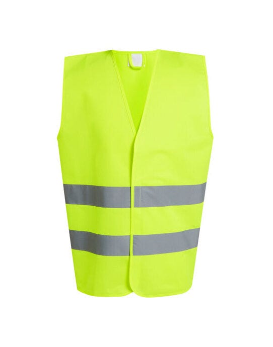 variant-colour: Hi-Vis Yellow