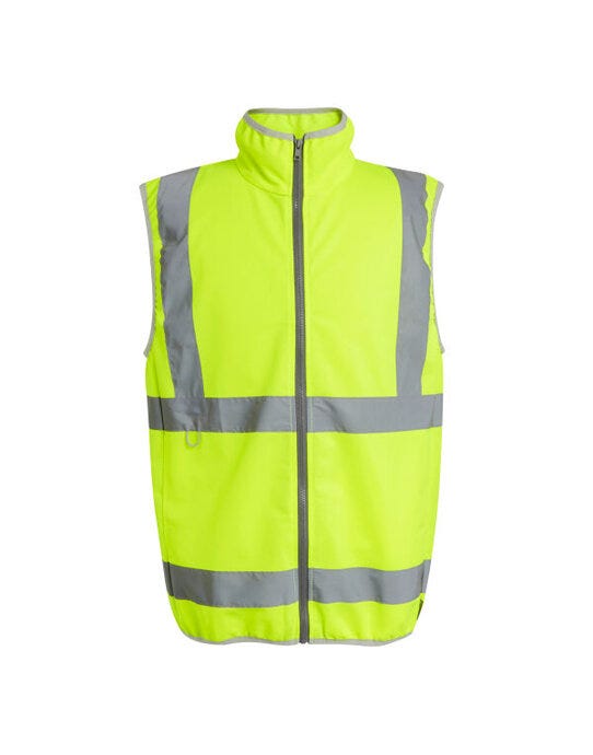 variant-colour: Hi-Vis Yellow