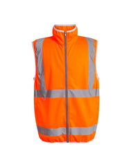 variant-colour: Hi Vis Orange