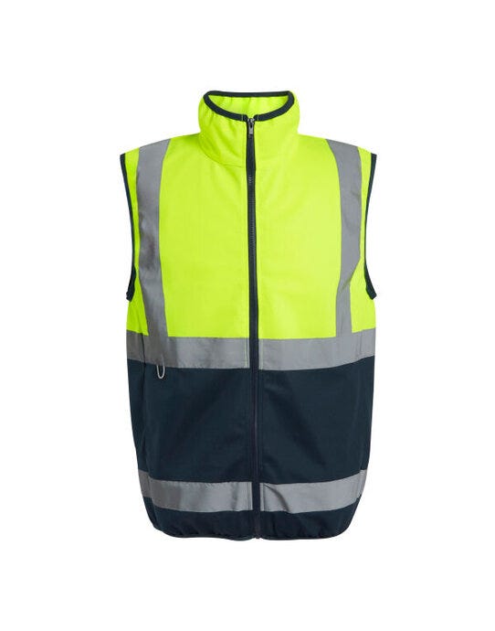 variant-colour: Hi-Vis Yellow/Navy