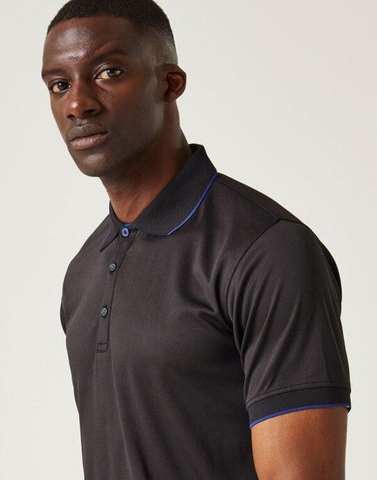 variant-colour: Black/New Royal