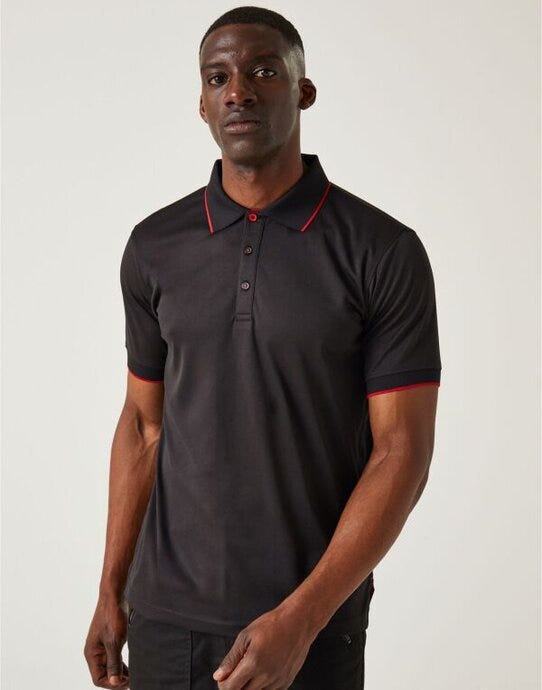variant-colour: Black/Classic Red