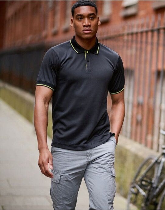 variant-colour: Black/Lime