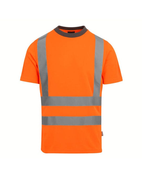 variant-colour: Hi Vis Orange