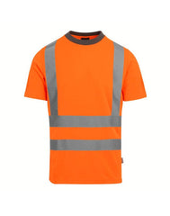 variant-colour: Hi Vis Orange