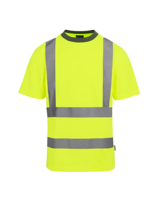 variant-colour: Hi-Vis Yellow