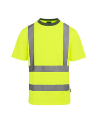 variant-colour: Hi-Vis Yellow
