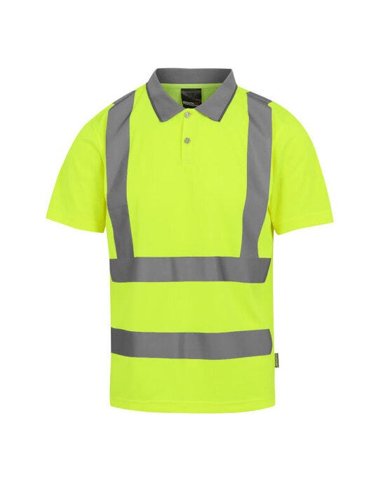 variant-colour: Hi-Vis Yellow