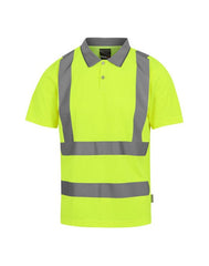 variant-colour: Hi-Vis Yellow